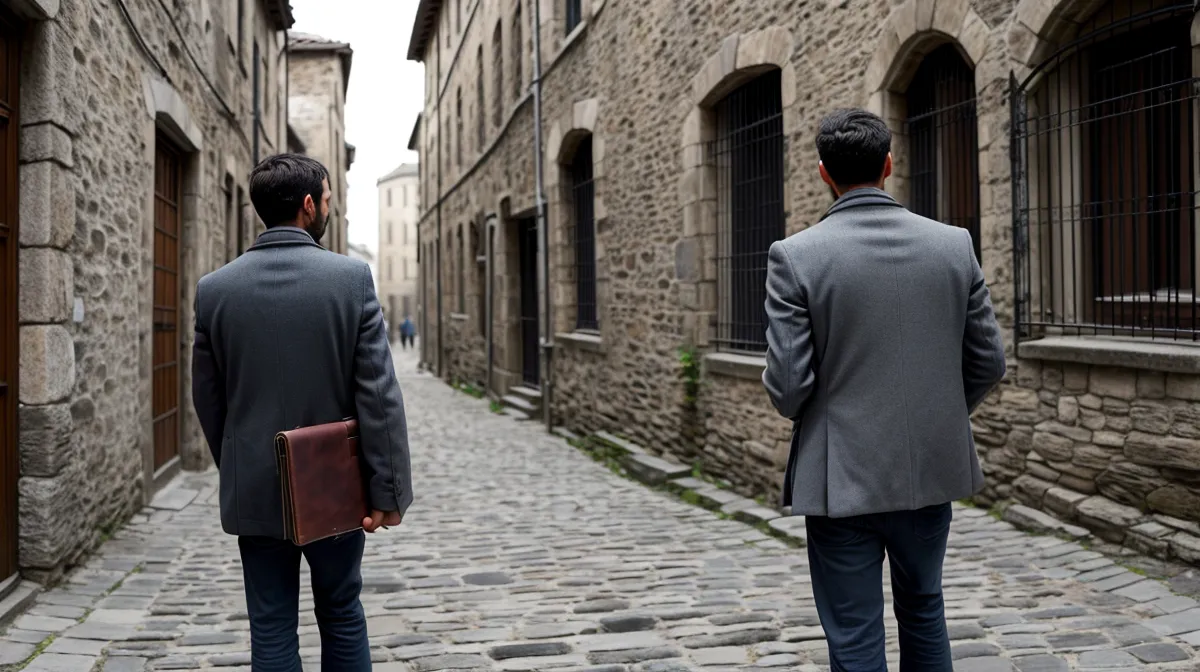 Acheter une passoire thermique pour un investissement locatif rentable