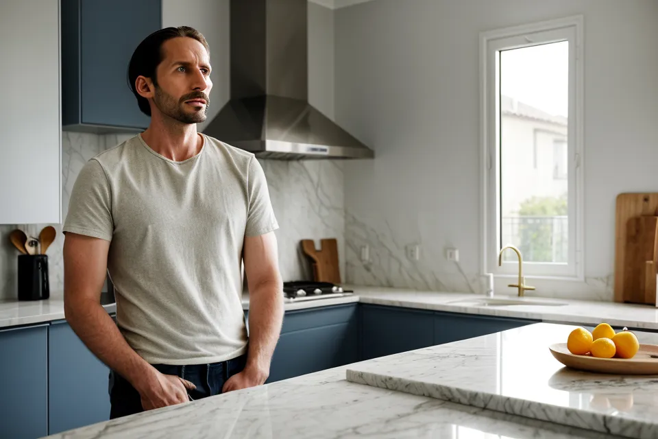 Avis sur la formation Ascension Immobilier : investissement locatif prudent pour un salarié débutant