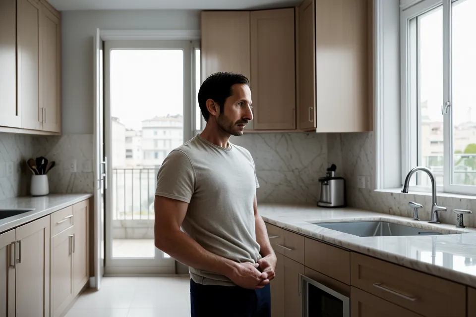 Choisir entre une assurance loyers impayés ou une caution solidaire