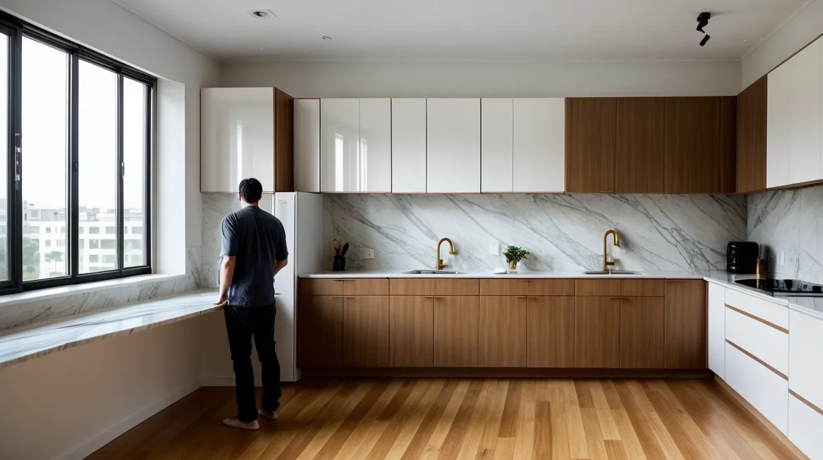 Choisir la meilleure assurance habitation PNO pour son investissement