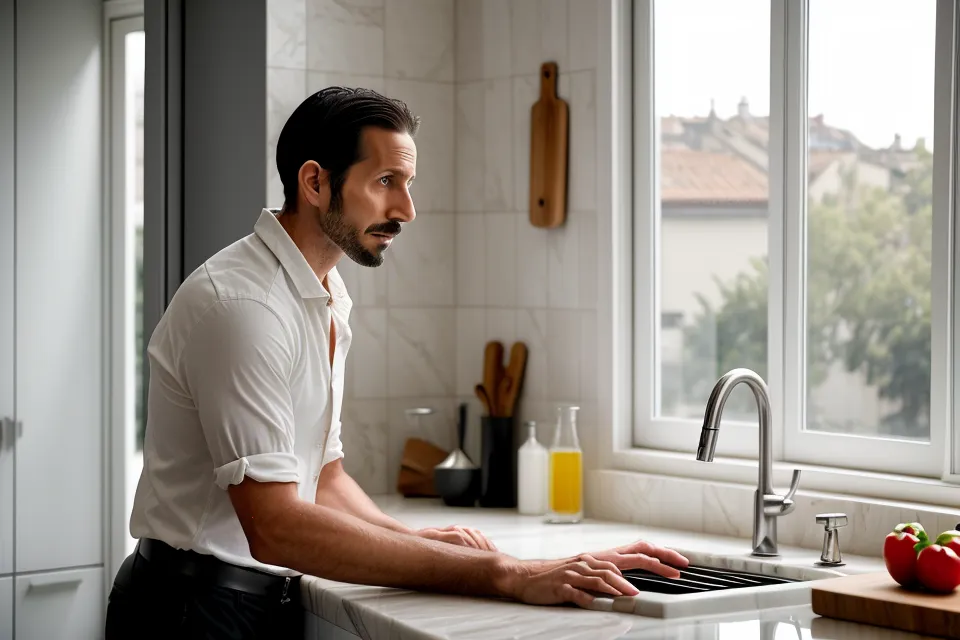 Formation immobilière et investissement locatif : calculs de fiscalité LMNP pour la gestion de patrimoine