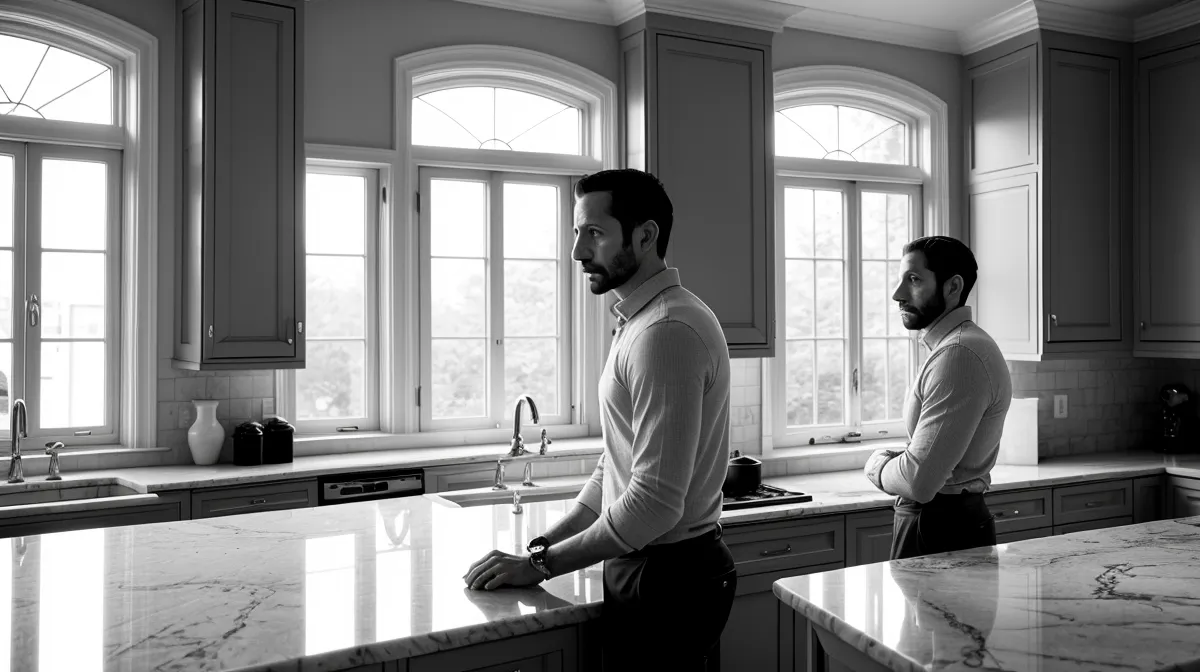 Comment bien choisir son notaire pour un premier achat immobilier