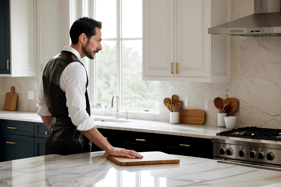 Comment choisir sa ville pour un premier investissement locatif rentable