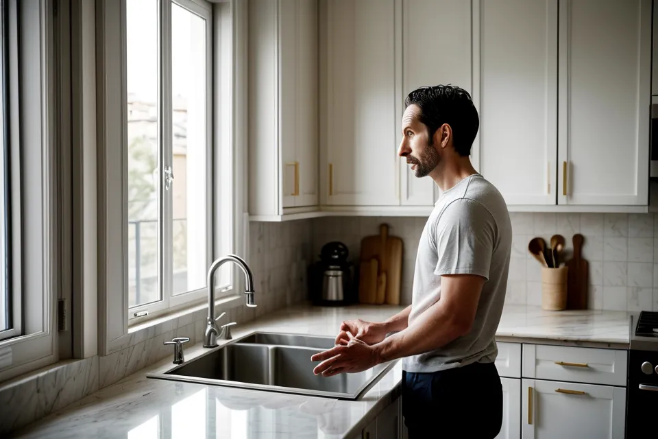 Comment développer son patrimoine immobilier locatif sans risques fous