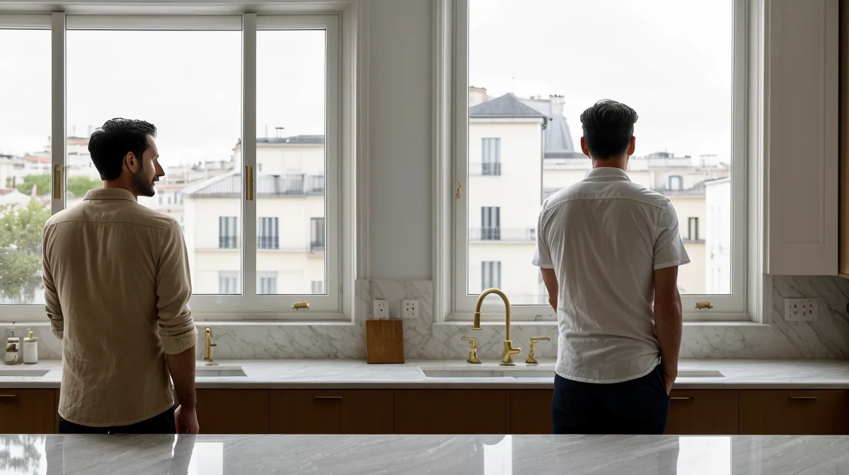 Comparatif formation immobilier en ligne pour éviter les arnaques