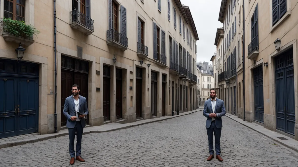 Erreurs à éviter pour un premier investissement immobilier locatif