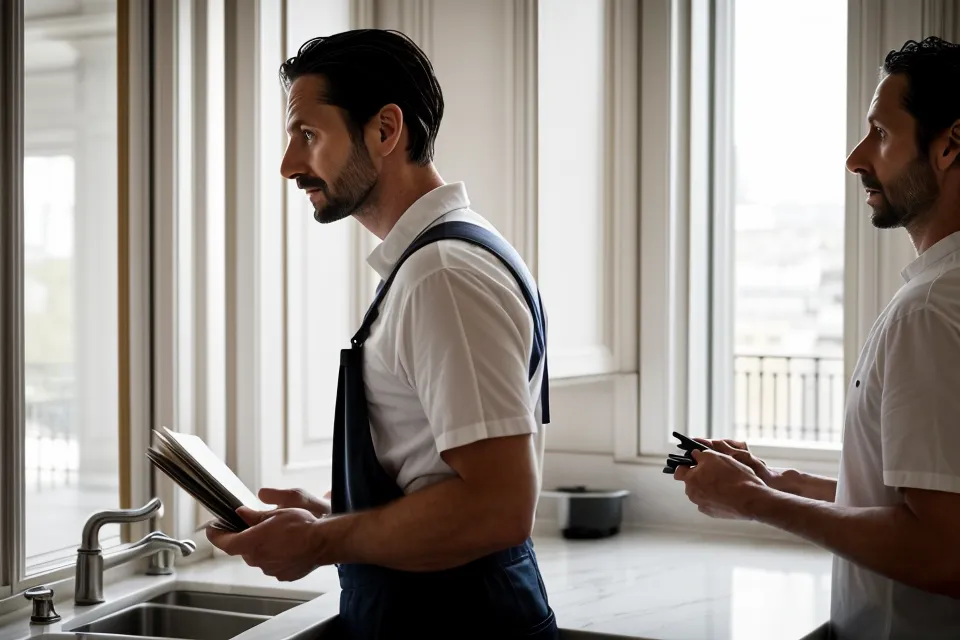 Calculatrice et formulaires LMNP pour chiffrer la fiscalité d'un investissement locatif