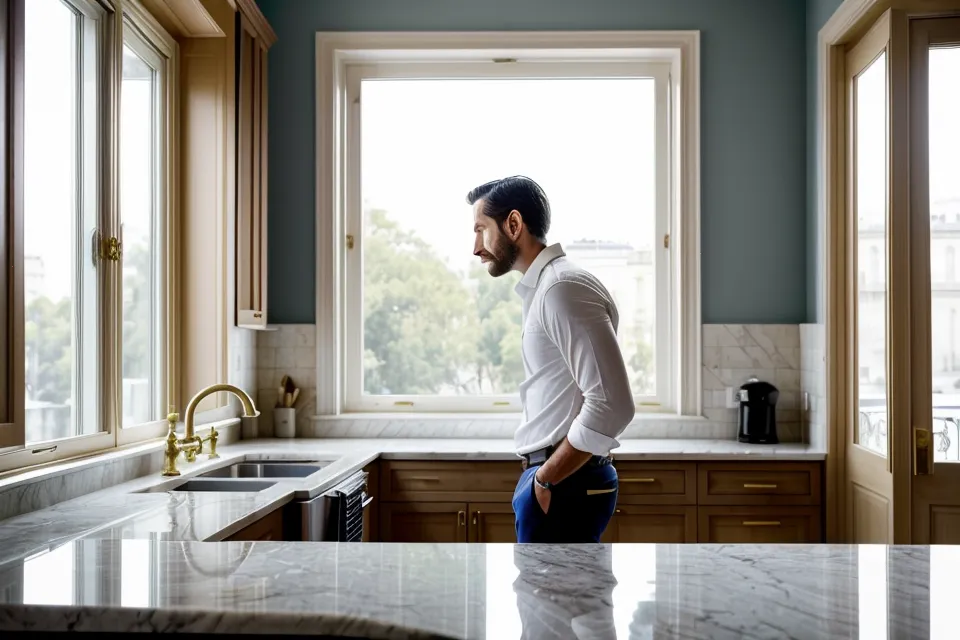 Investir dans l'ancien ou le neuf pour son premier appartement