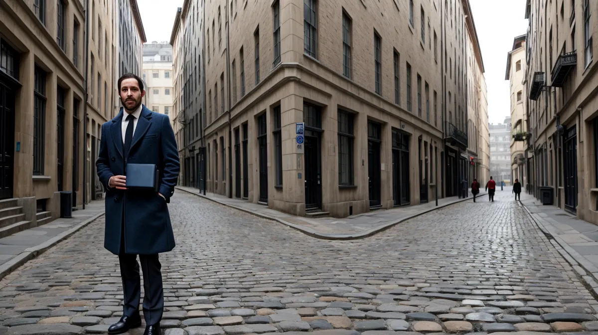 Investir dans l'immobilier quand on est fonctionnaire de l'éducation
