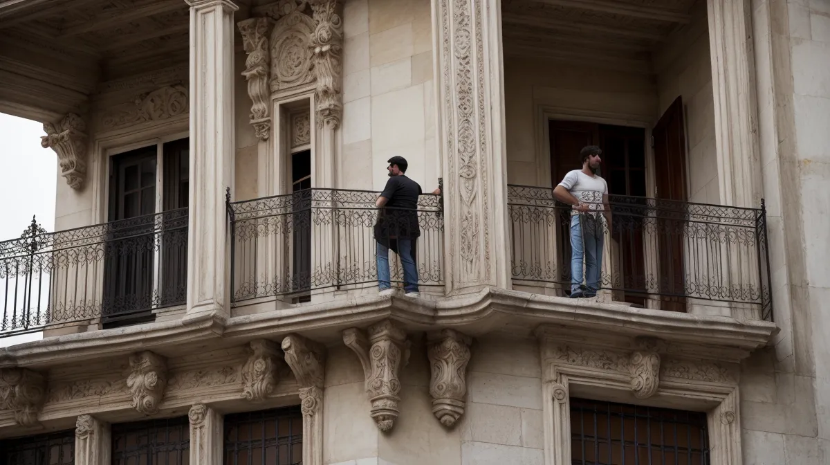 Comment investir dans l'immobilier pour ses enfants sans prendre de risques