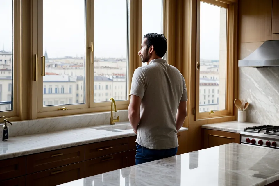 Comparatif logiciel de gestion locative et agence immobilière pour un investisseur débutant