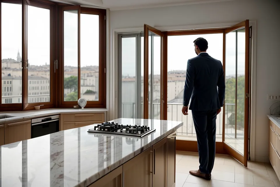 Pourquoi choisir la formation l'ascension pour son projet immobilier : avis sur une formation en ligne pour investisseur débutant en immobilier locatif