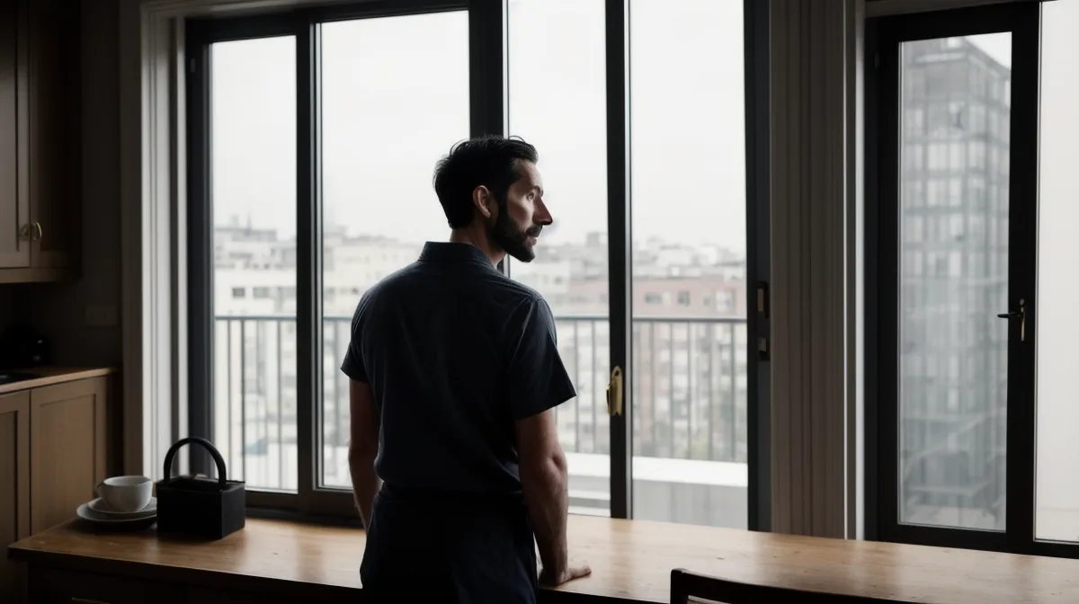 Pourquoi se méfier d'une rentabilité immobilière trop belle pour être vraie